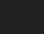 https://www.caikewan.com/