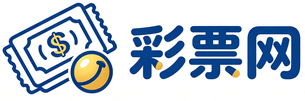 https://www.caikewan.com/